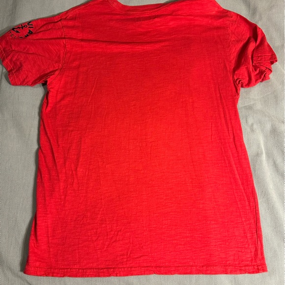 Caviar Cartel Shirt Large - Picture 2 of 2